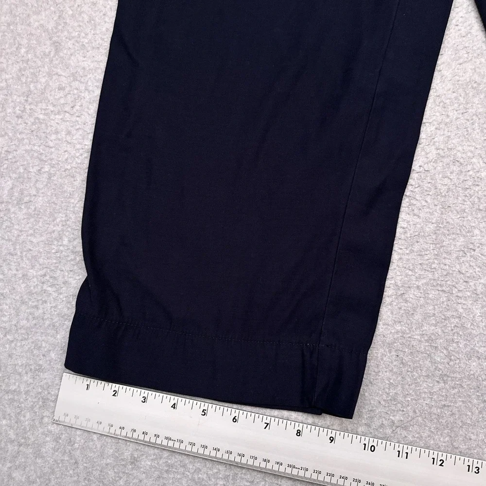 Tommy Hilfiger excellent pre